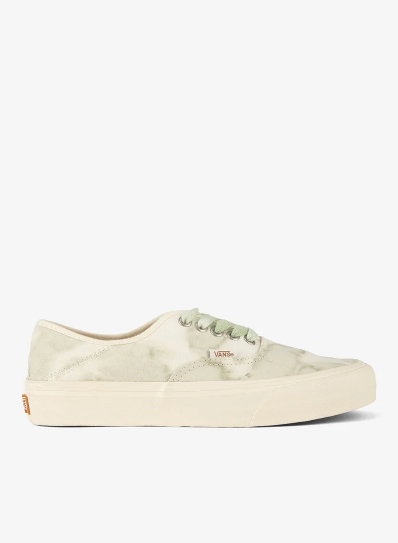 VANS Vans Authentic Convert VR3 Unisex Shoes